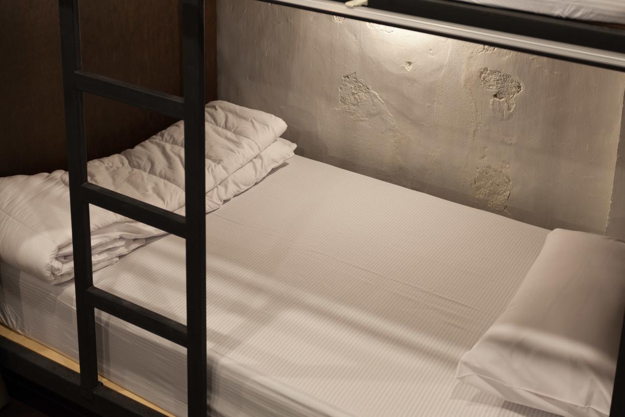 Feel Good Hostel Phuket Εξωτερικό φωτογραφία